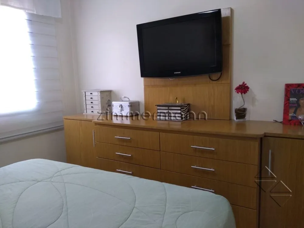 Apartamento, 3 quartos, 151 m² - Foto 7