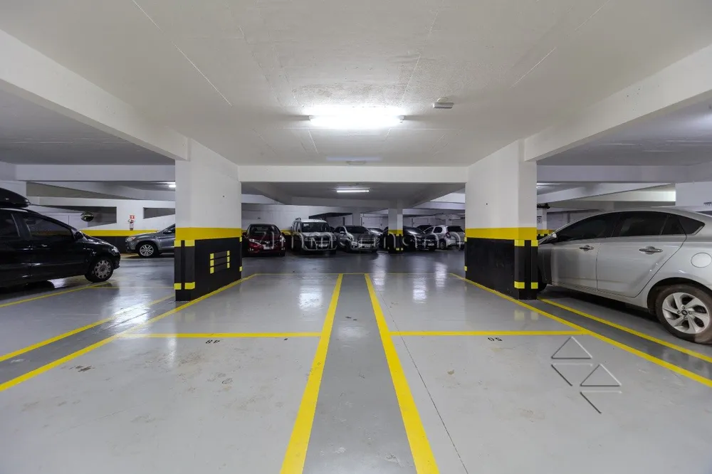 Apartamento, 3 quartos, 69 m² - Foto 8