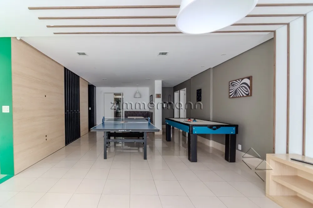 Apartamento, 3 quartos, 69 m² - Foto 10