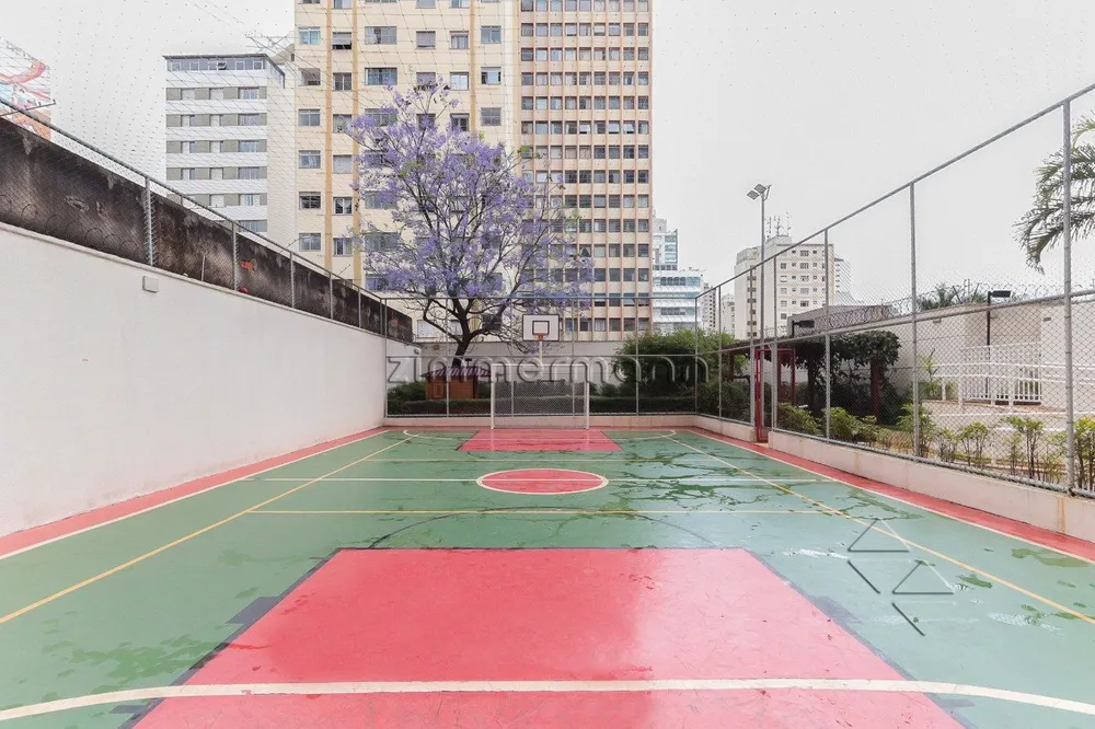 Apartamento, 3 quartos, 69 m² - Foto 7
