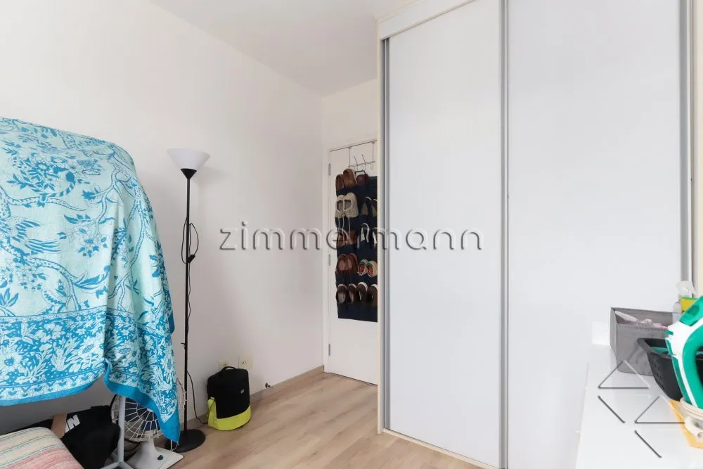 Apartamento, 3 quartos, 69 m² - Foto 5