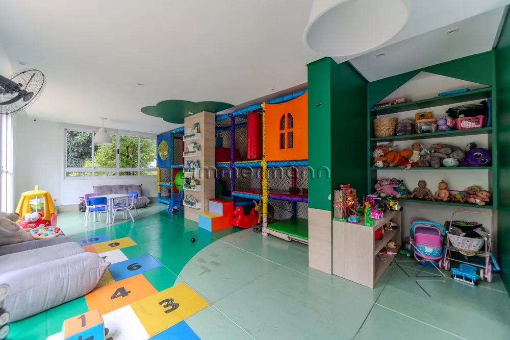 Apartamento, 3 quartos, 69 m² - Foto 11