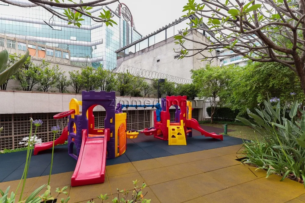 Apartamento, 3 quartos, 69 m² - Foto 6