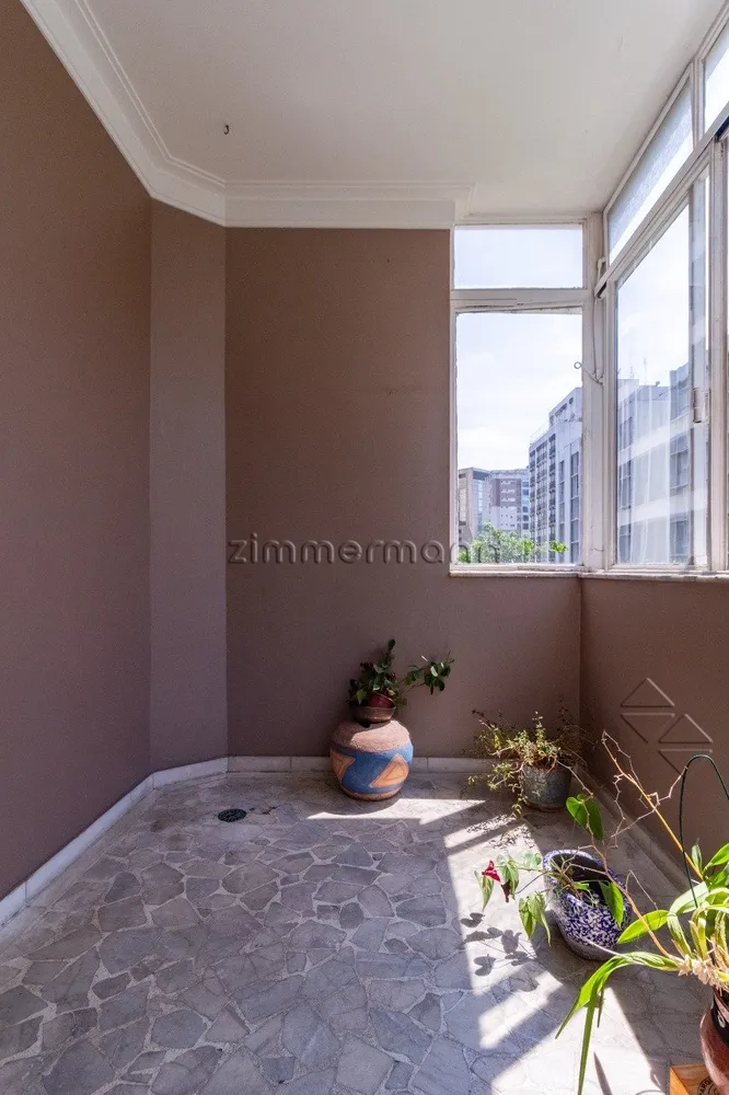 Apartamento, 4 quartos, 247 m² - Foto 12