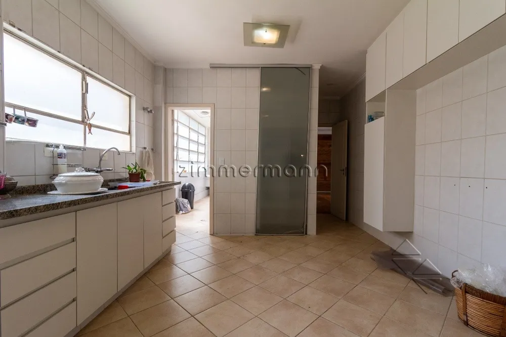 Apartamento, 4 quartos, 247 m² - Foto 5