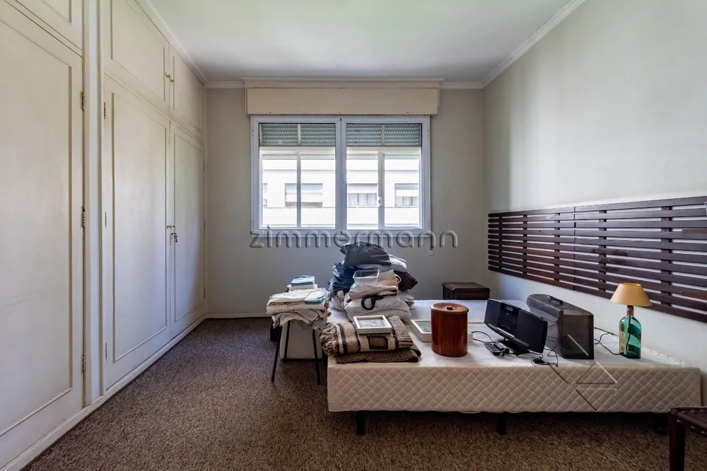 Apartamento, 4 quartos, 247 m² - Foto 6