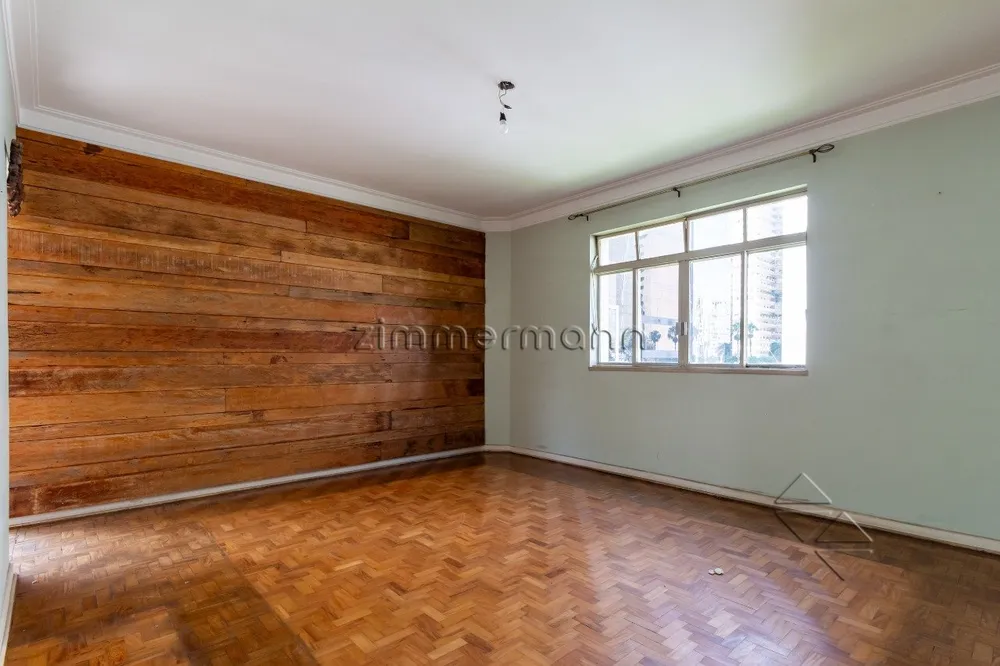 Apartamento, 4 quartos, 247 m² - Foto 4