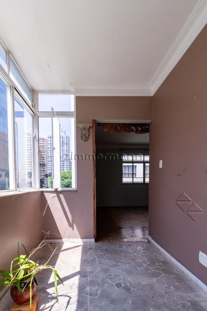 Apartamento, 4 quartos, 247 m² - Foto 3