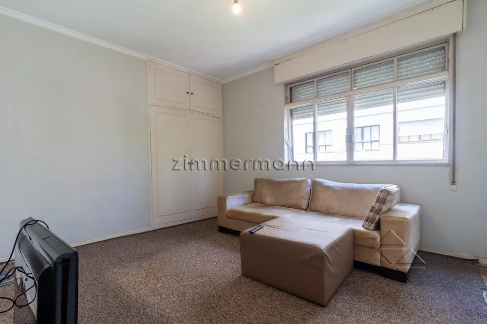 Apartamento, 4 quartos, 247 m² - Foto 7