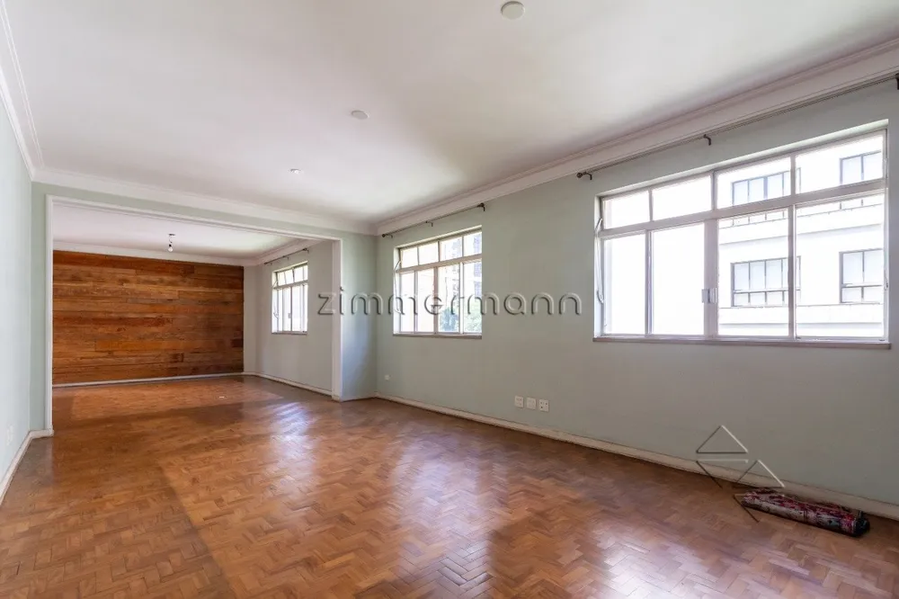 Apartamento, 4 quartos, 247 m² - Foto 10