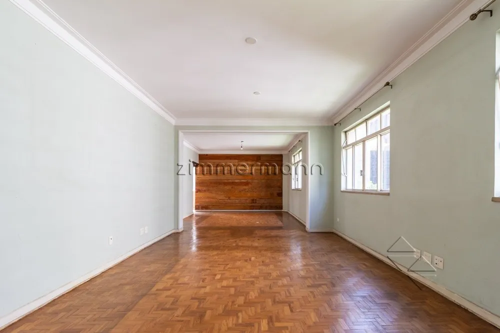 Apartamento, 4 quartos, 247 m² - Foto 9