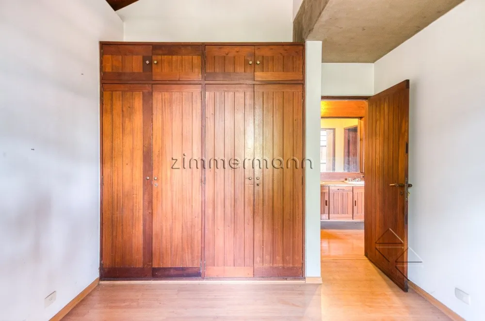 Casa, 4 quartos, 297 m² - Foto 5