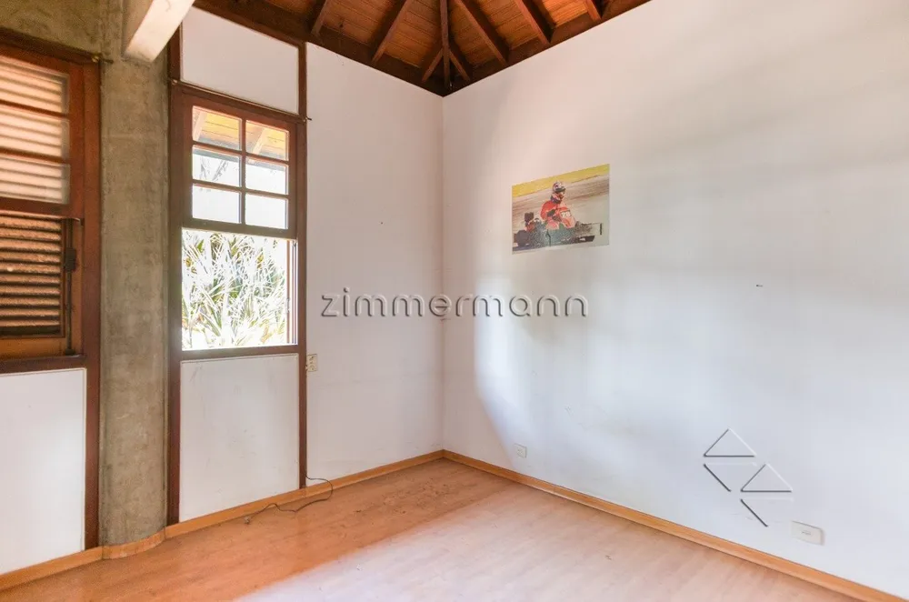 Casa, 4 quartos, 297 m² - Foto 4