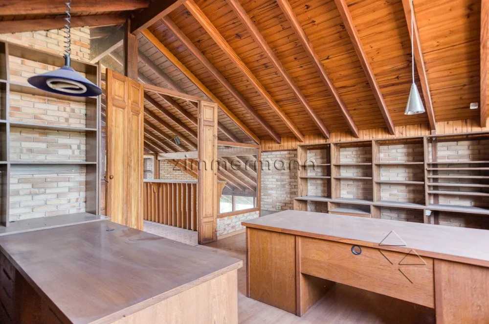 Casa, 4 quartos, 297 m² - Foto 3
