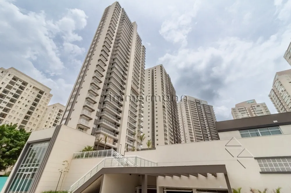 Apartamento, 3 quartos, 127 m² - Foto 11