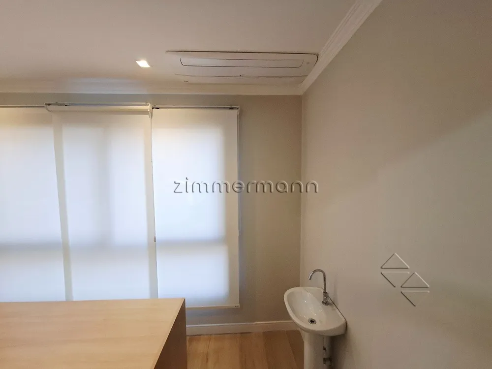 Casa Comercial, 40 m² - Foto 7