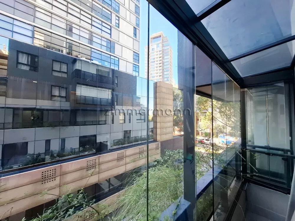Casa Comercial, 40 m² - Foto 3