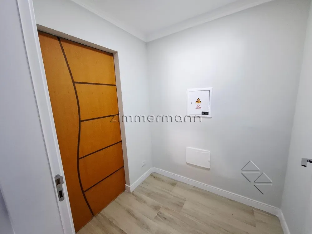 Casa Comercial, 40 m² - Foto 6