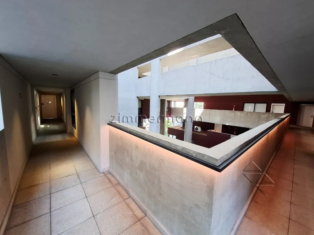 Casa Comercial, 40 m² - Foto 8