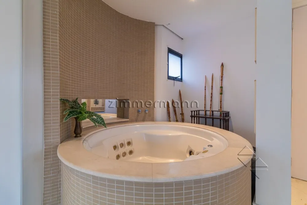 Apartamento, 3 quartos, 162 m² - Foto 7