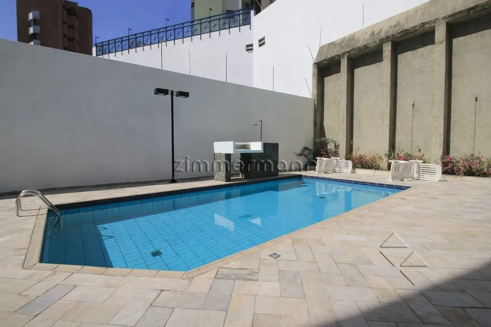 Apartamento, 3 quartos, 162 m² - Foto 8