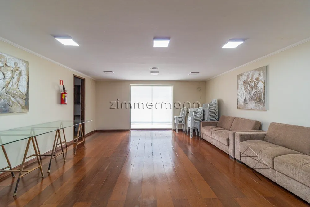 Loteamento e Condomínio - Foto 6