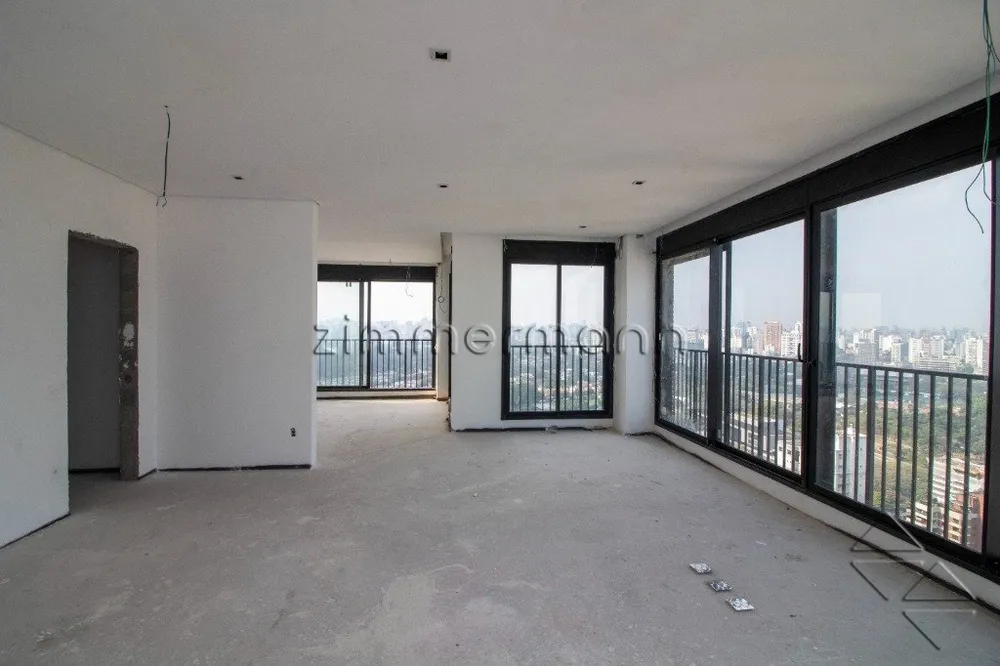 Cobertura, 4 quartos, 688 m² - Foto 1