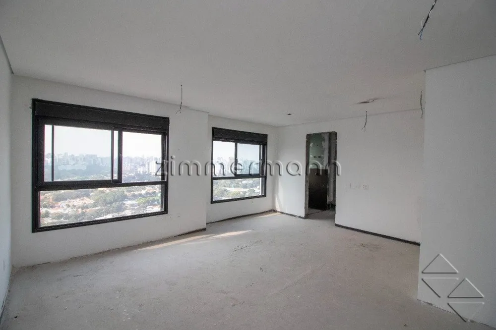 Cobertura, 4 quartos, 688 m² - Foto 3