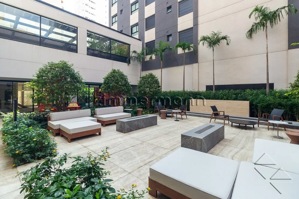 Cobertura, 4 quartos, 688 m² - Foto 5