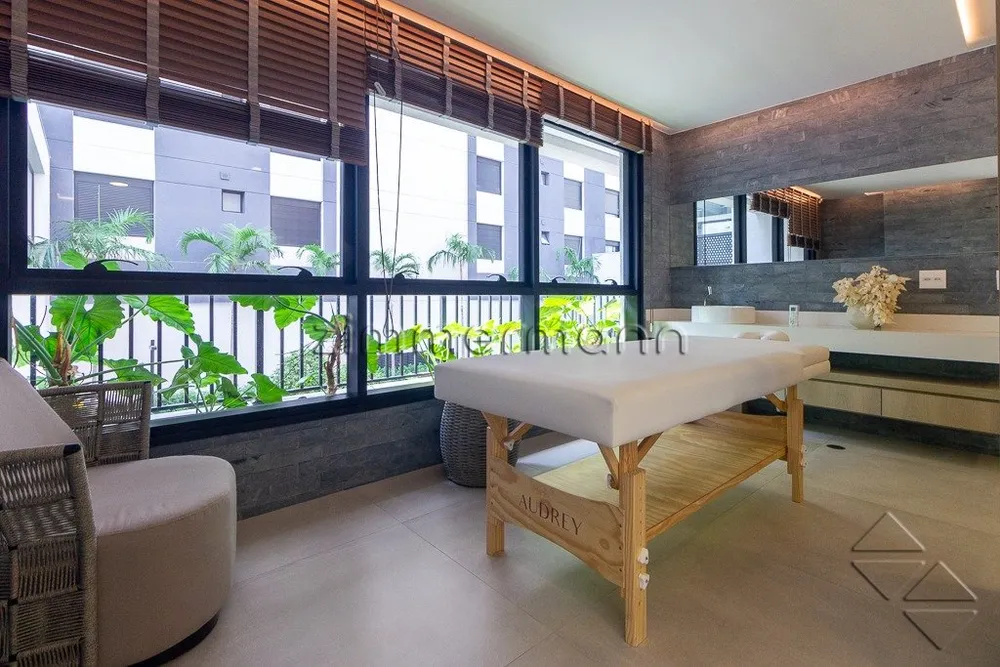 Cobertura, 4 quartos, 688 m² - Foto 4