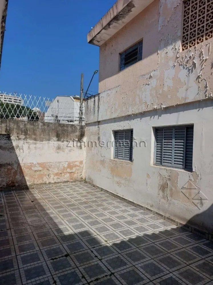 Casa, 3 quartos, 190 m² - Foto 4