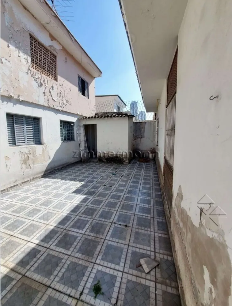 Casa, 3 quartos, 190 m² - Foto 10