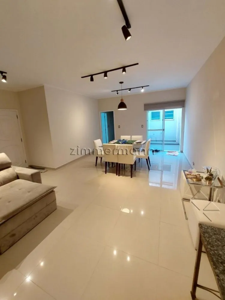 Casa, 3 quartos, 190 m² - Foto 7