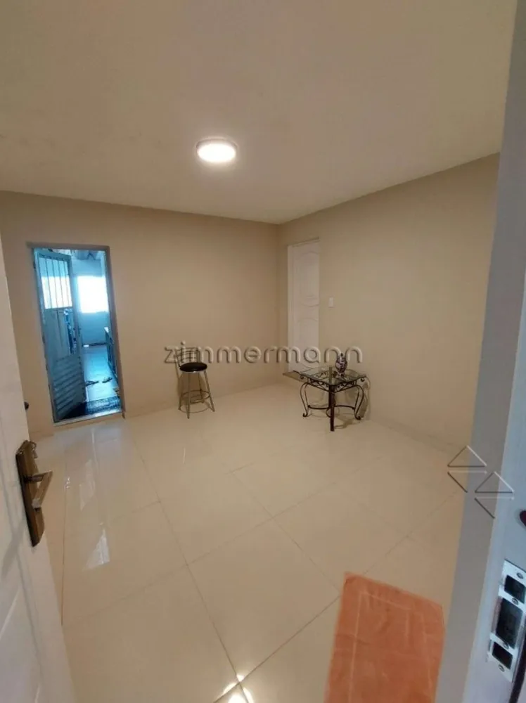 Casa, 3 quartos, 190 m² - Foto 5