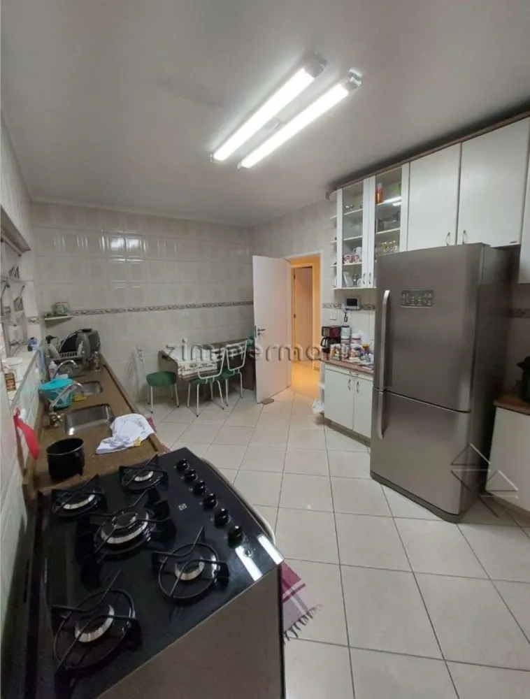 Casa, 3 quartos, 190 m² - Foto 6