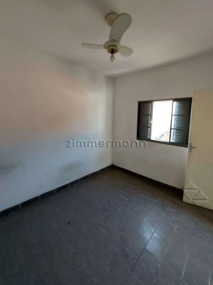 Casa, 3 quartos, 190 m² - Foto 8