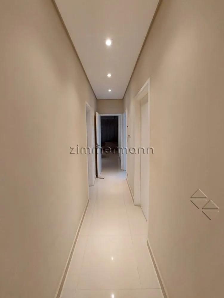 Casa, 3 quartos, 190 m² - Foto 11