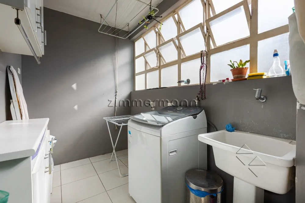 Apartamento, 2 quartos, 96 m² - Foto 7