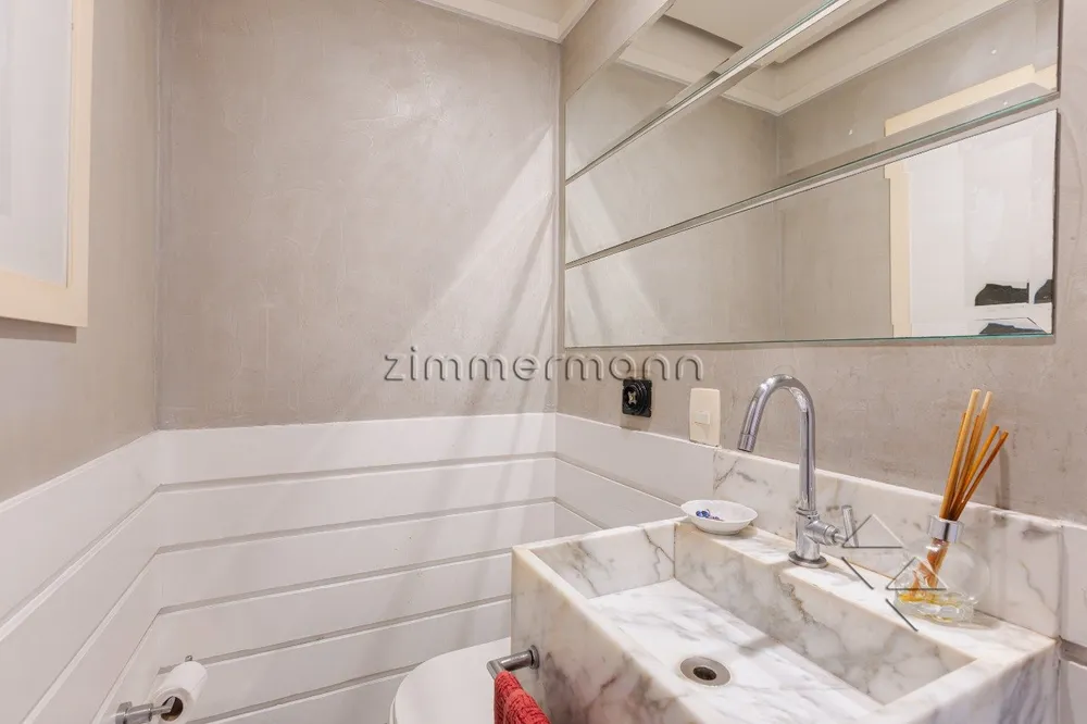 Apartamento, 2 quartos, 96 m² - Foto 5