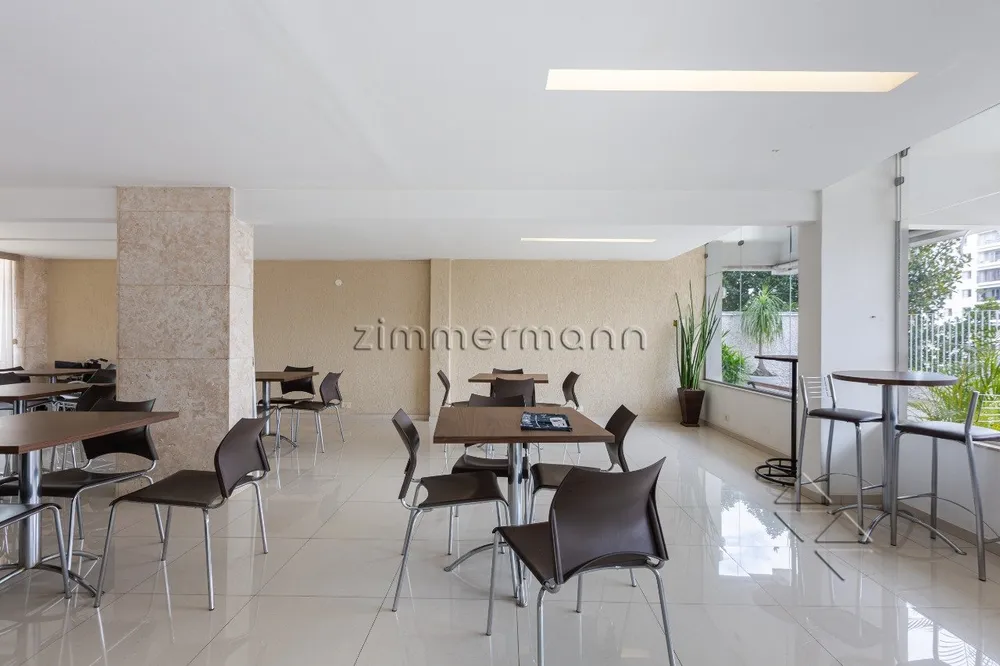 Apartamento, 2 quartos, 96 m² - Foto 9