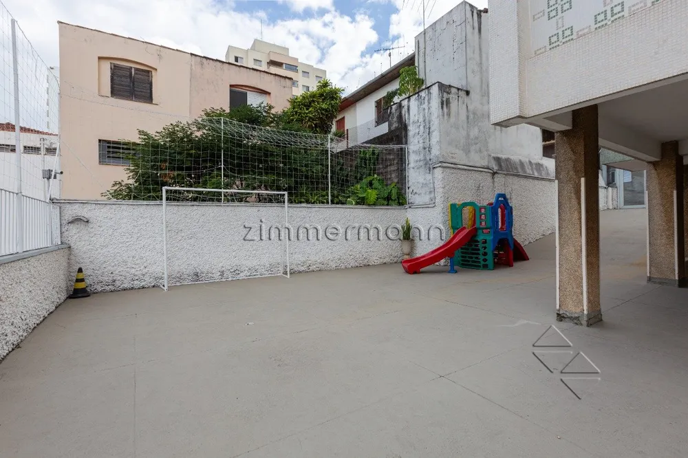 Apartamento, 2 quartos, 96 m² - Foto 8