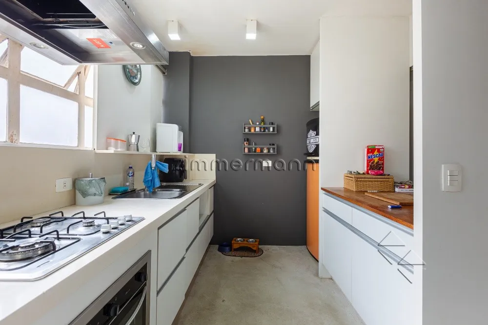 Apartamento, 2 quartos, 96 m² - Foto 4
