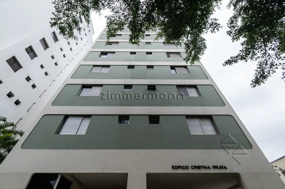 Loteamento e Condomínio, 124 m² - Foto 2