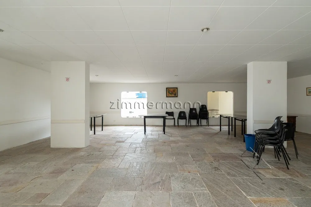 Loteamento e Condomínio, 124 m² - Foto 1
