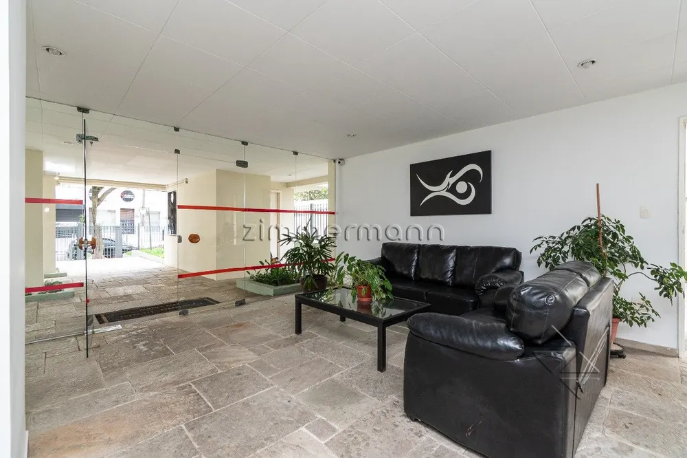 Loteamento e Condomínio, 124 m² - Foto 3