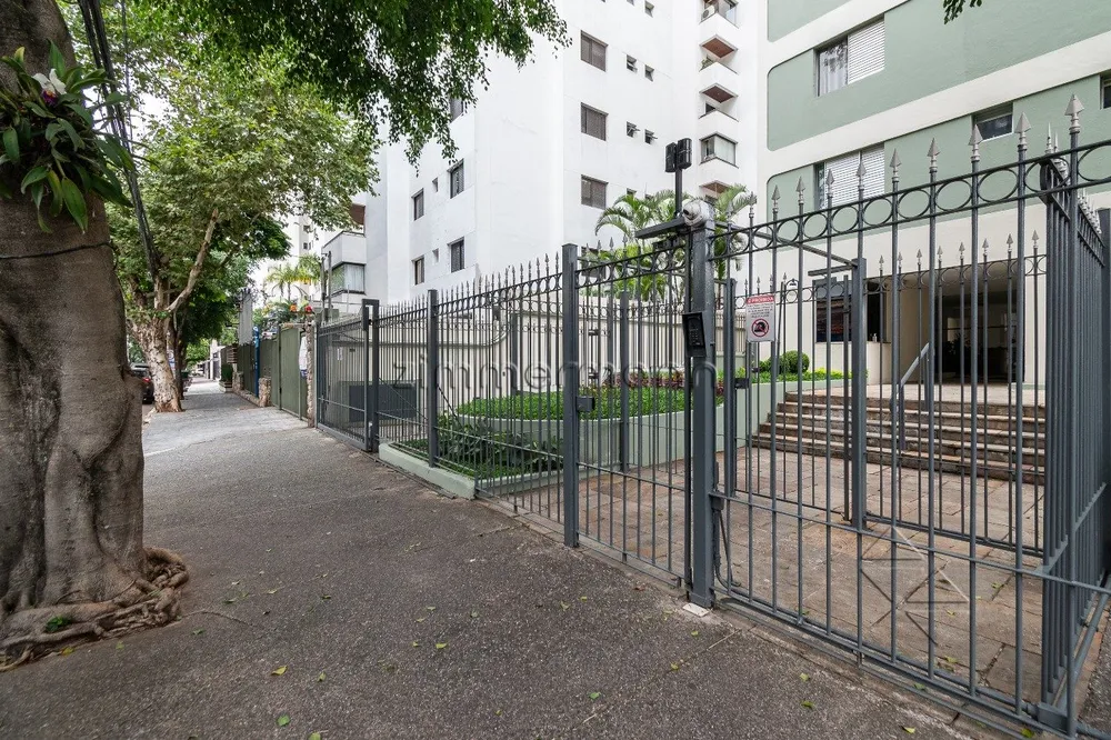 Loteamento e Condomínio, 124 m² - Foto 5