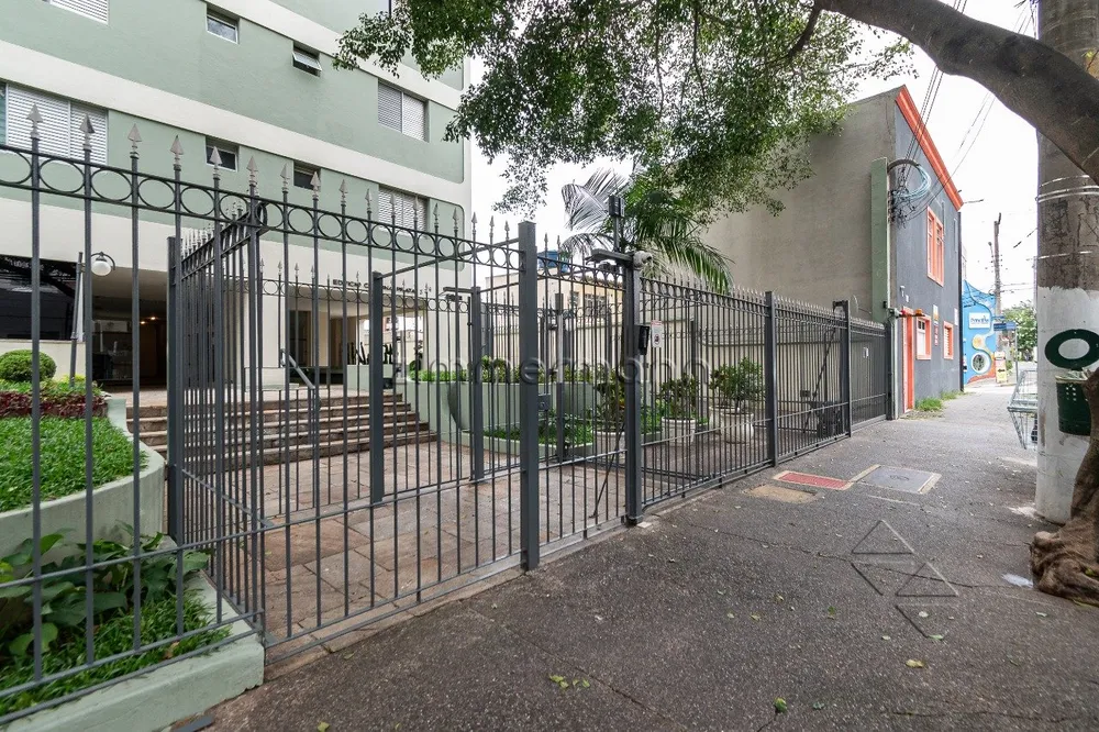 Loteamento e Condomínio, 124 m² - Foto 4