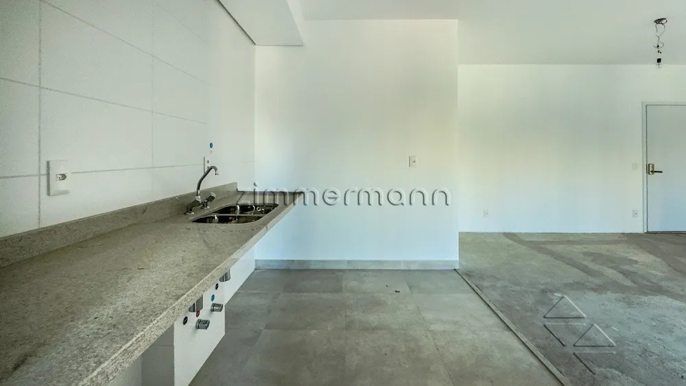 Apartamento, 2 quartos, 131 m² - Foto 3