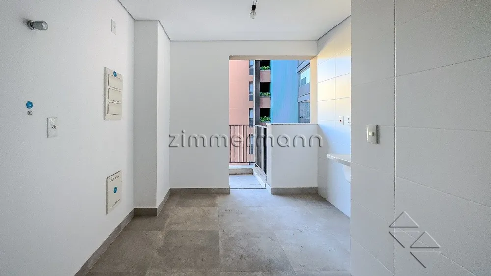 Apartamento, 2 quartos, 131 m² - Foto 4