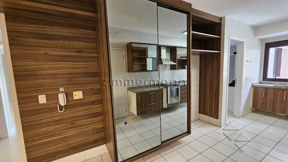Apartamento, 3 quartos, 168 m² - Foto 6